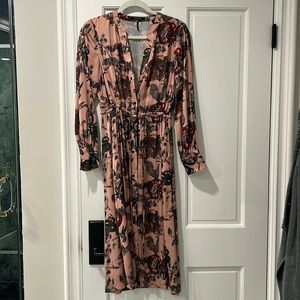 Scotch & Soda dress